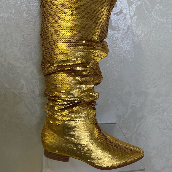 Boot sequence - Picture 2 of 5